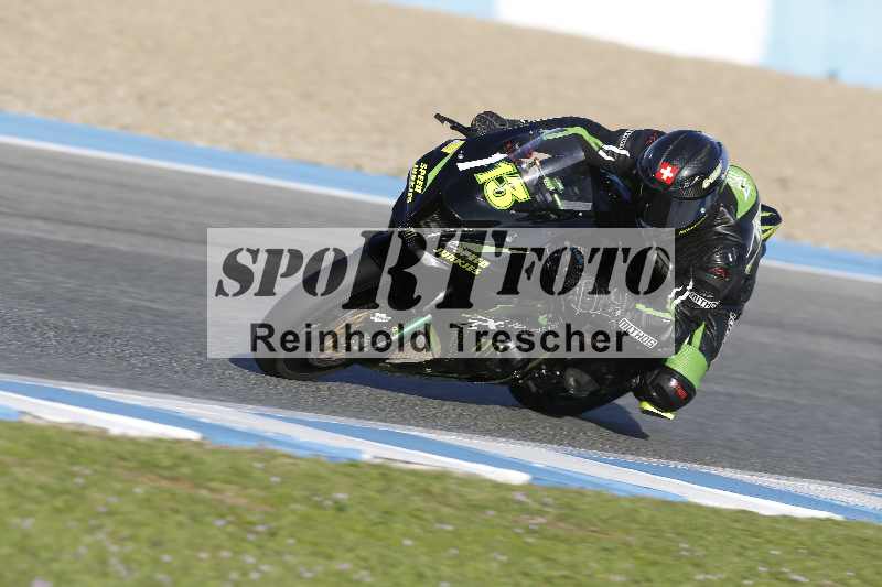 /Archiv-2025/02 28.-31.01.2025 Moto Center Thun Jerez/blau-blue/113